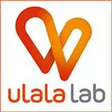 ulalaLAB