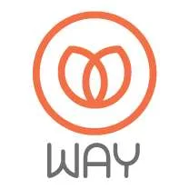 WayWearable