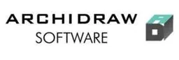 Archidraw
