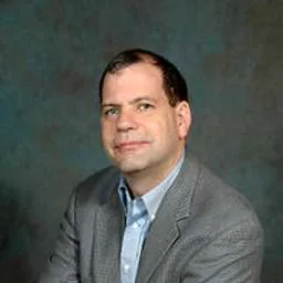 Tyler Cowen, Co-Founder at MRUniversity