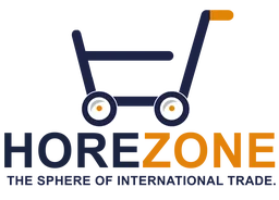 Horezone