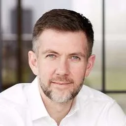 Mark Taylor