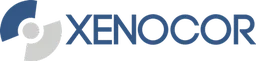 Xenocor