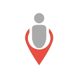 PinProfile