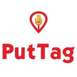 PutTag
