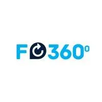 F360°
