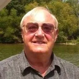 John Fox