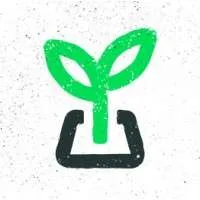 growPack