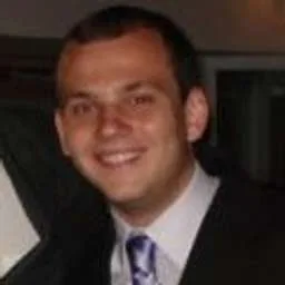 Guilherme Souza