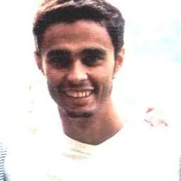 Alexandre Médicis