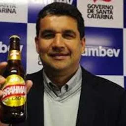 Nelson José Jamel