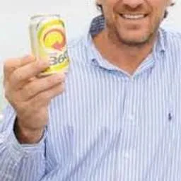 Jorge Mastroizzi