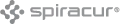 Spiracur