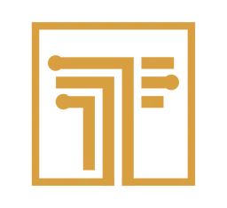 tefoLOGIC
