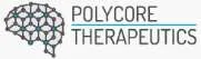 PolyCore Therapeutics