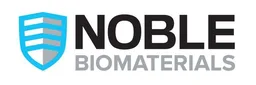 Noble Biomaterials