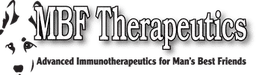 MBF Therapeutics