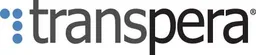 Transpera