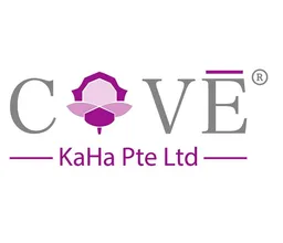 KaHa