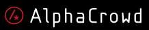 AlphaCrowd