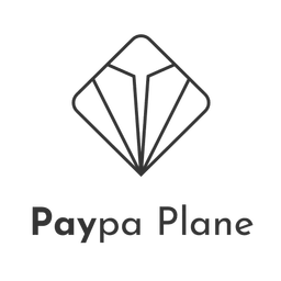 Paypa Plane