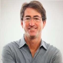 Ron Spector