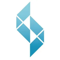 Seed Space Ventures