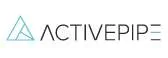 ActivePipe