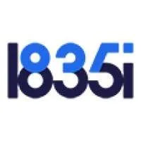 1835i Ventures