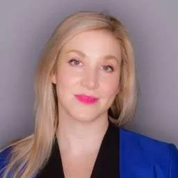 Kelly Fisher