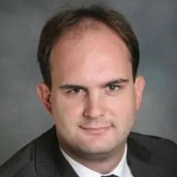 Olivier Gibert
