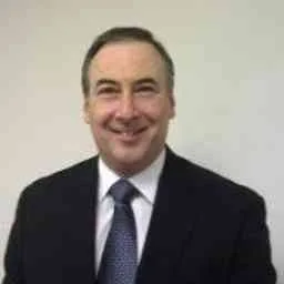 Andrew Lock