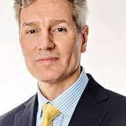 James Bawa