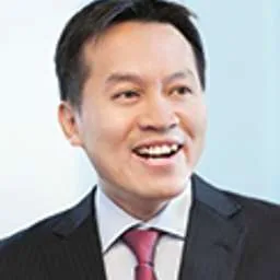 Darren Tan Siew Peng