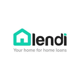 Lendi