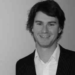 Mark Kalajzich, Angel Investor