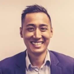 Martin Lam