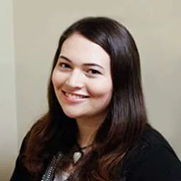 Sarah Federman