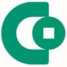 Taiwan Cooperative Bank