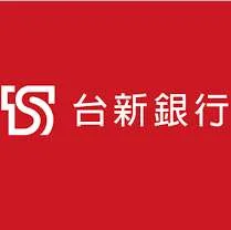 Taishin International Bank