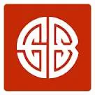 Shanghai Commercial & Savings Bank