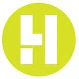 1300HomeLoan