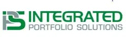 Integrated Portfolio Solutions