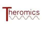 Theromics