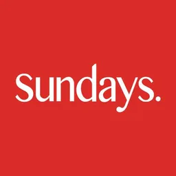 Los Sundays Tequila