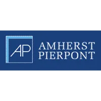 Amherst Pierpont