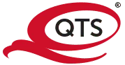QTS Realty Trust
