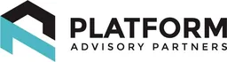 Platform Advisory Partners