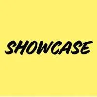 Showcase Insights