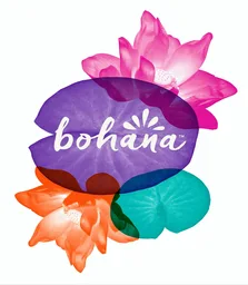Bohana